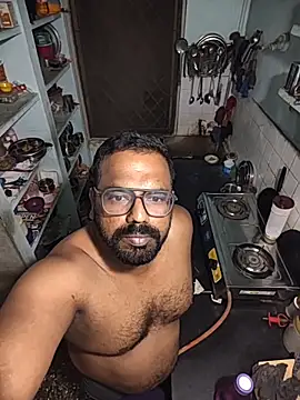 Siranjeevishiva online show from 03.23.26