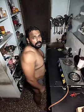 Siranjeevishiva online show from 03.30.26