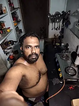 Siranjeevishiva online show from 04.10.26