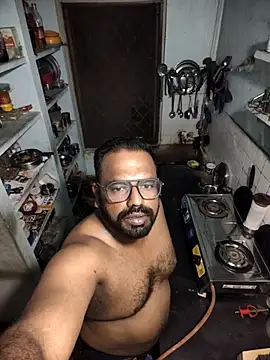 Siranjeevishiva online show from 04.18.26