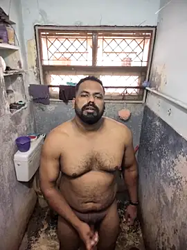 Siranjeevishiva online show from 06.04.26
