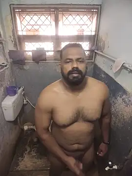 Siranjeevishiva online show from 06.06.26