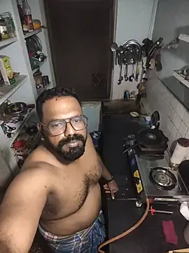 Snapshot of Siranjeevishiva chatting on 06.12.26 Siranjeevishiva online show from 06.12.26