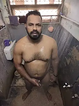 Snapshot of Siranjeevishiva chatting on 07.19.26 Siranjeevishiva online show from 07.19.26