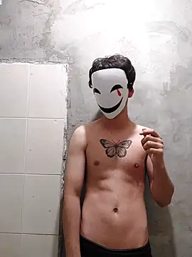 Snapshot of Rayito77 chatting on 10.22.25 Rayito77 online show from 10.22.25