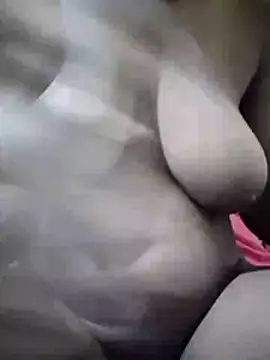 cutepussy356 online show from 01.15.26