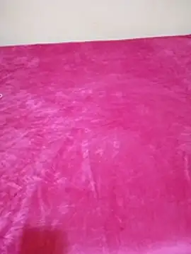 cutepussy356 online show from 02.03.26