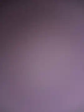 cutepussy356 online show from 06.24.26