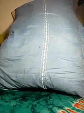cutepussy356 online show from 07.09.26