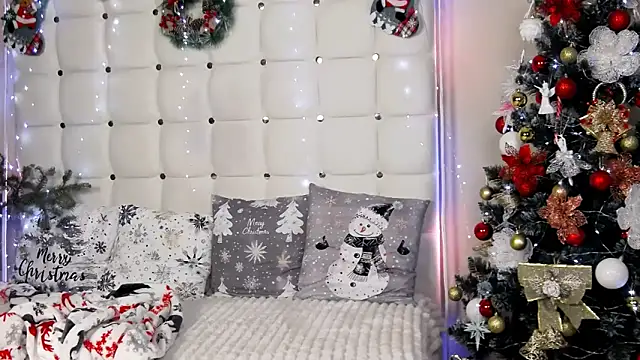 AlsouKass online show from 01.07.26