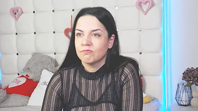 AlsouKass online show from 03.31.26