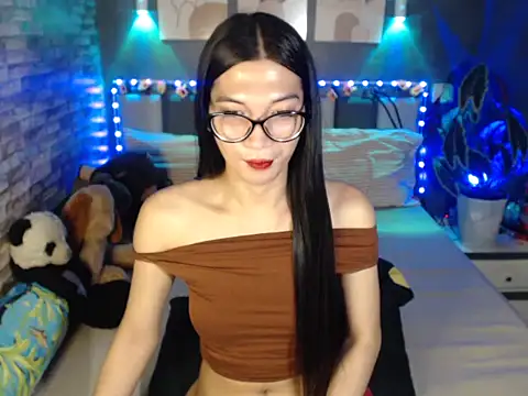 HotNathalie6900 online show from 04.04.26