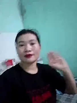  LAN  online show from 10.21.25