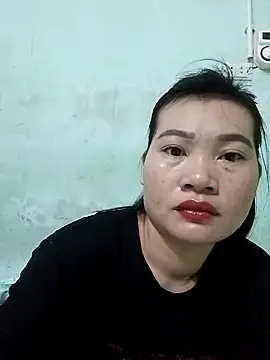  LAN  online show from 11.09.25