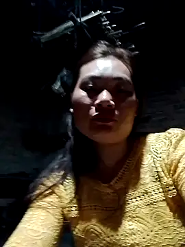  LAN  online show from 02.28.26