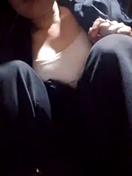  LAN  online show from 03.09.26