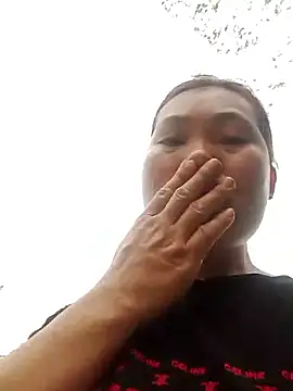  LAN  online show from 03.27.26