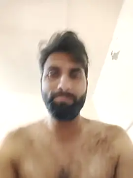 shail1987 online show from 02.18.26