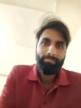 shail1987 online show from 03.10.26