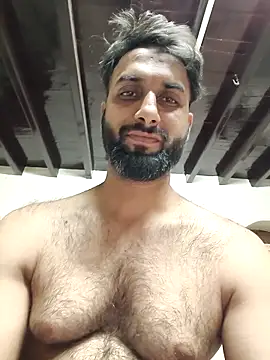 shail1987 online show from 03.21.26