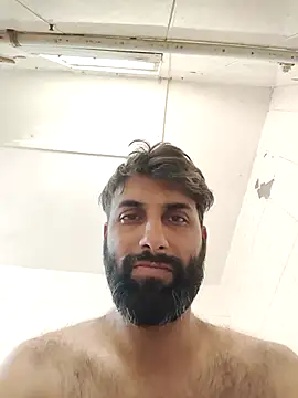 shail1987 online show from 04.12.26