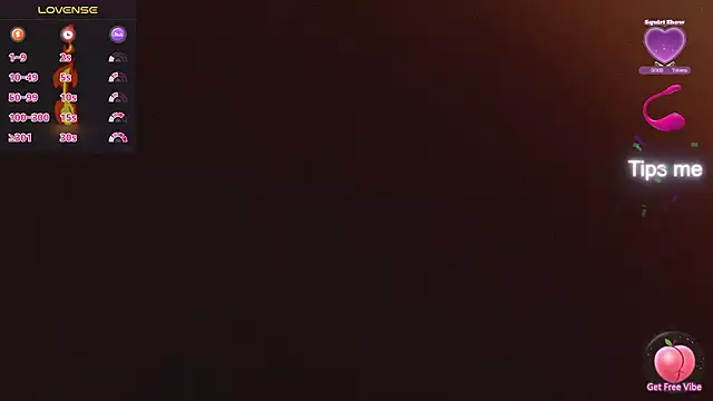 Zac Golden online show from 03.24.26