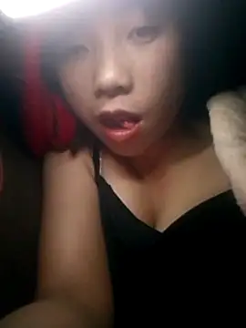 Snapshot of mekaka00 chatting on 11.16.25 mekaka00 online show from 11.16.25