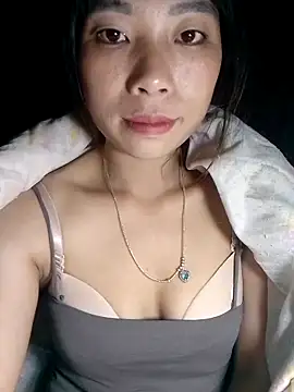 mekaka00 online show from 12.03.25