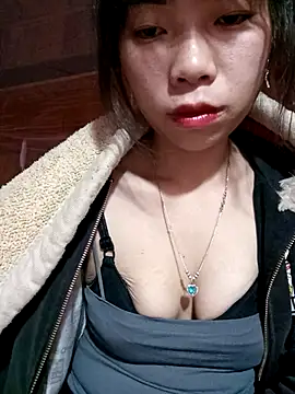 mekaka00 online show from 01.10.26