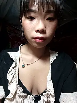 mekaka00 online show from 01.16.26