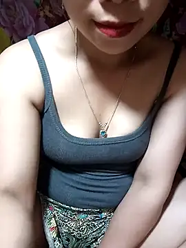 mekaka00 online show from 04.16.26