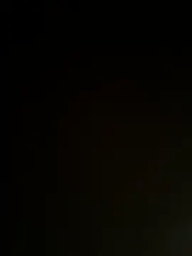 sexon950 online show from 06.28.26