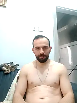 lazzzz09 online show from 10.20.25