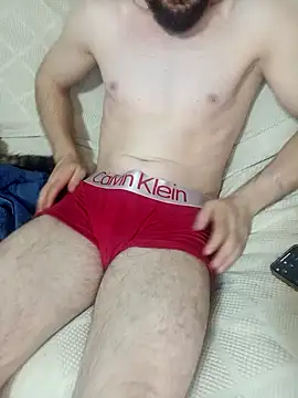 lazzzz09 online show from 11.09.25