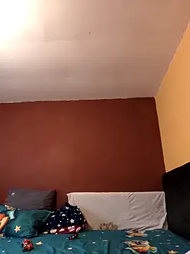 anays dirtyshow online show from 11.19.25