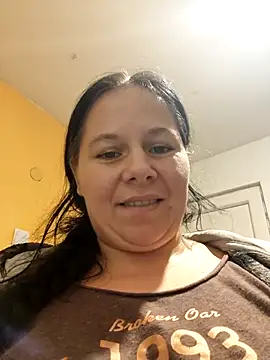 anays dirtyshow online show from 11.23.25