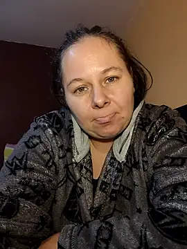 anays dirtyshow online show from 01.10.26