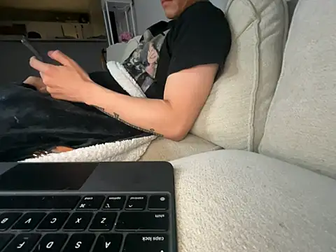 Orlando702xh online show from 10.22.25