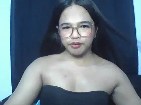 jelai evans online show from 06.22.26