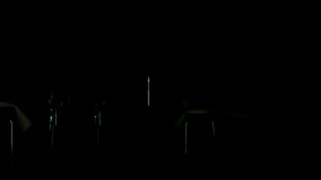 KarinaSparks online show from 01.05.26