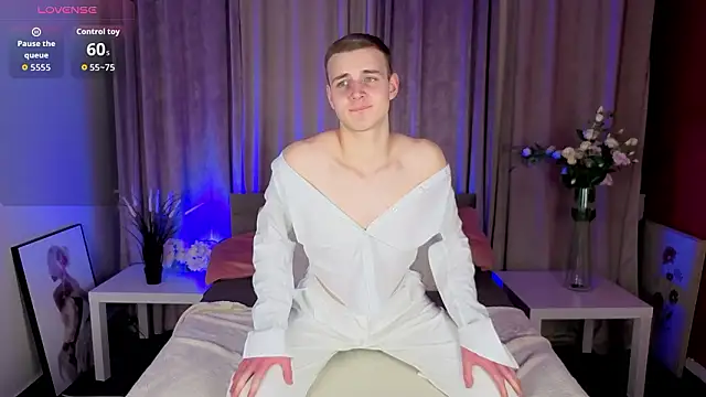 AlexColee online show from 01.16.26