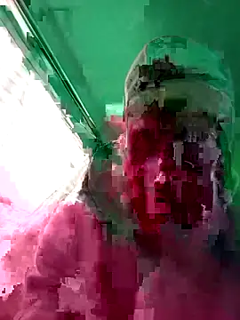 Snapshot of 427ferchito chatting on 11.05.25 427ferchito online show from 11.05.25