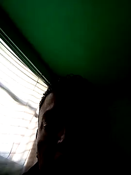 Snapshot of 427ferchito chatting on 11.09.25 427ferchito online show from 11.09.25