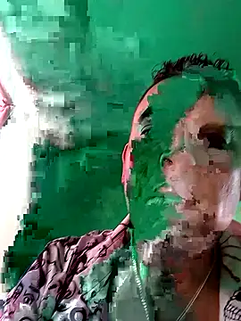 Snapshot of 427ferchito chatting on 11.15.25 427ferchito online show from 11.15.25