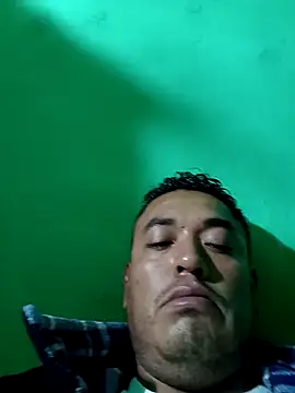 Snapshot of 427ferchito chatting on 11.24.25 427ferchito online show from 11.24.25