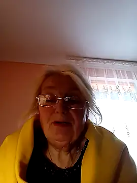 AmyLove353 online show from 11.21.25