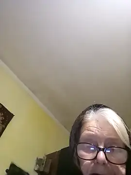 AmyLove353 online show from 01.16.26