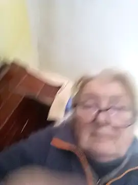 AmyLove353 online show from 02.16.26