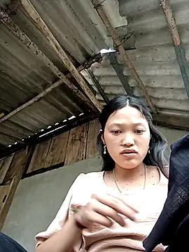 Menu x online show from 10.24.25