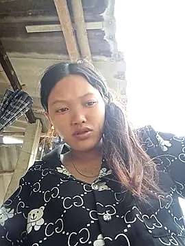 Menu x online show from 10.27.25